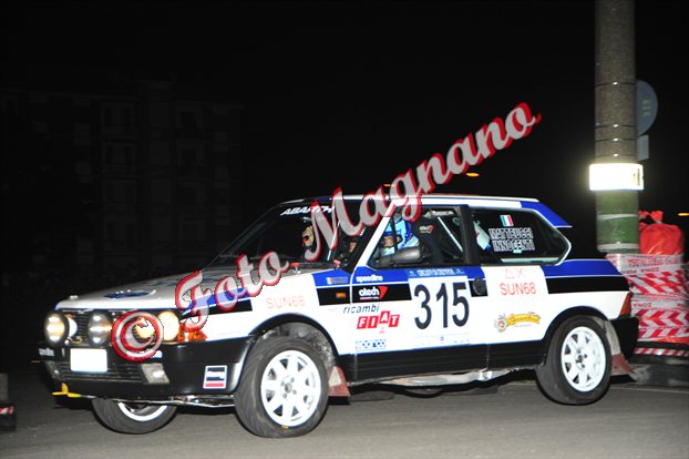 DSC_8460.jpg